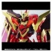 Code Geass OZ the Reflection - Lancelot Grail - Edition Limitée [Robot Damashii (side KMF)]