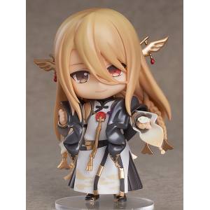 Nendoroid The Tale of Food - FoTiaoQiang LIMITED EDITION [Nendoroid 1377]
