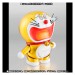 ROBOT DAMASHII DORAEMON (2112 VER.) -LIMITED EDITION 