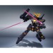 Robot Damashii Side MS Banshee Norn Unicorn Mode