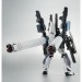 Robot Damashii Side MS Full Armor Unicorn Gundam Unicorn Mode