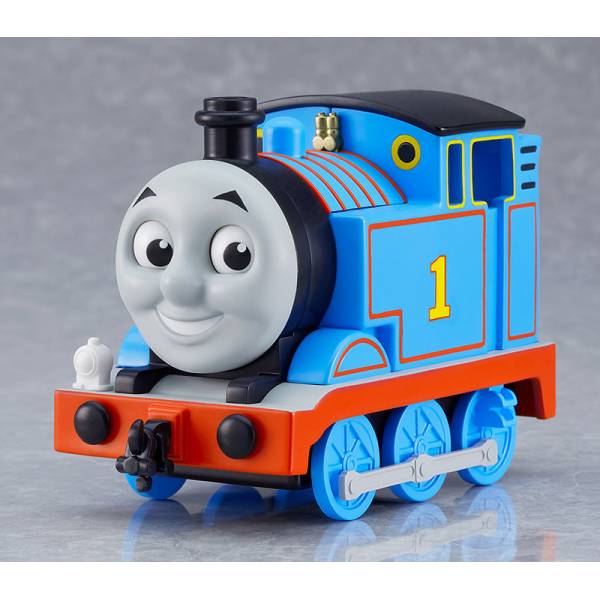 thomas and friends video games ps4