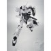 Robot Damashii Side MS Full Armor Unicorn Gundam Unicorn Mode