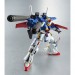 Robot Damashii Side Ms Zz Gundam