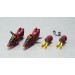 Shin Kidou Senki Gundam Wing - Robot Damashii Side MS Gundam Epyon
