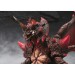 S.h. Monsterarts destoroyah (perfect form)