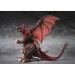 S.h. Monsterarts destoroyah (perfect form)