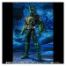 S.i.c. Kamen rider ooo gatakiriba combo - limited edition 