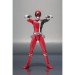 Dekaranger Deka Red - Limited Edition [SH Figuarts]