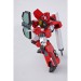 GaoGaiGar - Hyoryu & Enryu & Big Order Room [Super Robot Chogokin]