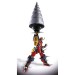 Super Robot Chogokin Gurren Lagan