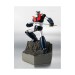 Super Robot Chogokin Mazinger Z Renewal Package Ver.