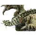 Monster Hunter - Fire Wyvern Rathian [Capcom]