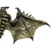 Monster Hunter - Fire Wyvern Rathian [Capcom]