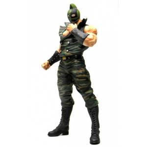 Kinnikuman Soldier (Original Color Ver.)[CCP  Muscular Collection Vol.039]