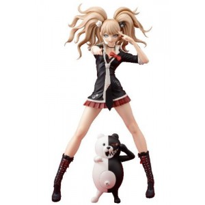 Buy Super Dangan Ronpa 2 Sayonara Zetsubou Gakuen Chiaki Nanami Empty Hobby Toys Japanese Import Nin Nin Game Com