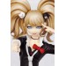 Dangan Ronpa 2 - Junko Enoshima  [ALGERNON PRODUCT]