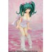 Ikkitousen - Housen Ryofu -Hadaka Apron ver. [Griffon Enterprises]