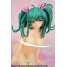 Ikkitousen - Housen Ryofu -Hadaka Apron ver. [Griffon Enterprises]