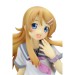 Oreimo - Kosaka Kirino Standing Position Ver. [Clayz]