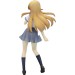 Oreimo - Kosaka Kirino Standing Position Ver. [Clayz]
