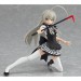 Haiyore! Nyaruko-san - Nyaruko [Figma 160]