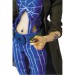 JoJo's Bizarre Adventure Vol. 6 Jolyne Kujo [RAH / Real Action Heroes 508]