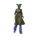 JoJo's Bizarre Adventure Vol. 6 Jolyne Kujo [RAH / Real Action Heroes 508]