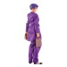 JoJo's Bizarre Adventure Yoshikage Kira [RAH / Real Action Heroes 500]