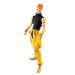 JoJo's Bizarre Adventure: DIO [RAH / Real Action Heroes 485 ]