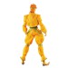 JoJo's Bizarre Adventure: DIO [RAH / Real Action Heroes 485]