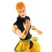 JoJo's Bizarre Adventure: DIO [RAH / Real Action Heroes 485]