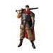 Berserk - Guts Band of the Hawk Ver. [Real Action Heroes No.636]