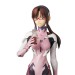 Neon Genesis Evangelion - Mari Makinami Illustrious [Real Action Heroes No.635]
