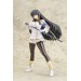   Senran Kagura - Ikaruga[Gutto Kuru Figure Collection La Beaute 20]