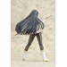  Senran Kagura - Ikaruga[Gutto Kuru Figure Collection La Beaute 20]