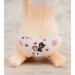 Mayo Chiki! - Konei Subaru [Gutto-kuru Figure Collection La Beaute 05 ]