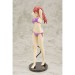 Ano Natsu de Matteru - Ichika Takatsuki [Gutto-Kuru Figure Collection La Beauté Vol.12]