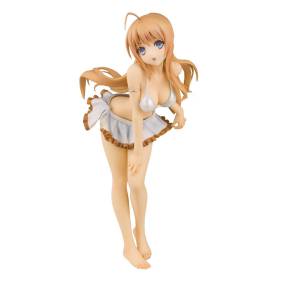 Mayo Chiki! - Subaru Konoe Swimsuit Ver. [Alphamax]