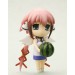 Sora No Otoshimono - Nymph With Ikaros & Astraea