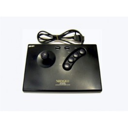.Joystick Neo Geo AES [occasion/ loose]