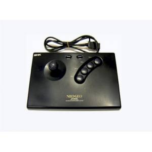 Joystick Neo Geo Controller [NG AES - Occasion / Loose]