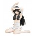 Sankarea - Rea Sanka [Gutto-kuru Figure Collection La Beaute 13]