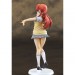 Ano Natsu De Matteru - Takatsuki Ichika (Freeing)