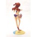ANO NATSU DE MATTERU - TAKATSUKI ICHIKA 1/7 (KOTOBUKIYA)