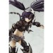 Black Rock Shooter - Insane Black [Good Smile Company]
