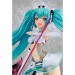   Racing Miku 2012 [Good Smile Company]