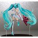   Racing Miku 2012 [Good Smile Company]