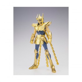 Saint Seiya Myth Cloth - Pegasus Seiya God Cloth V4 10th Anniversary Edition