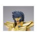    Saint Seiya Myth Cloth - Phoenix Ikki Ver.1 Limited Gold Phoenix